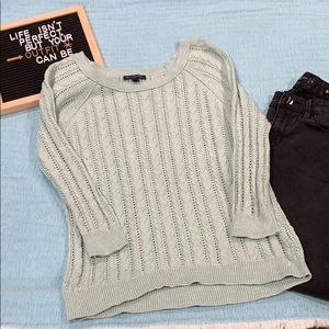 ☀️ CLEARANCE: American Eagle Outfitters Sweater